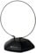 Philex ANR320 Unamplified Loop Aerial