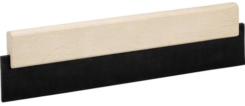 KWB Fugengummi Holzgriff, 0326-30