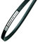 Optibelt 6 x 400 VB S=C Plus Y / 6 Klassische Keilriemen, DIN 2215, 400mm Länge