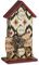 Pavilion Gift company 41061 Oma Vogelhaus Plaque, 20,3 cm