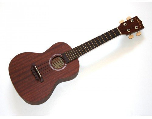 Kala Makala MK-C Konzert-Ukulele