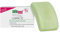 SEBAMED - Compacto Pastilla De Jabón Sólido Para Una Limpieza Suave Y Profunda, Para Pieles Sensibles, Sin Agentes Alcalinos, Multicolor, 100 Gramo