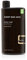 Every Man Jack Body Wash - Sandalwood 16.9 Fl Oz by Every Man Jack