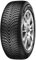 Vredestein Snowtrac 5 XL M+S - 175/70R14 88T - Winterreifen