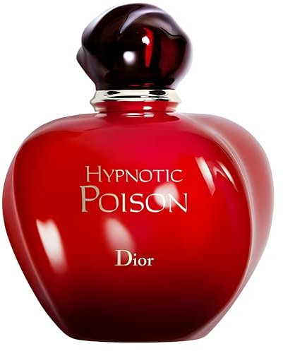 Hypnotic Poison Et 100 Vp