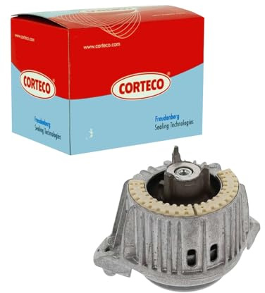 Corteco 49363433 Suspension, Engine