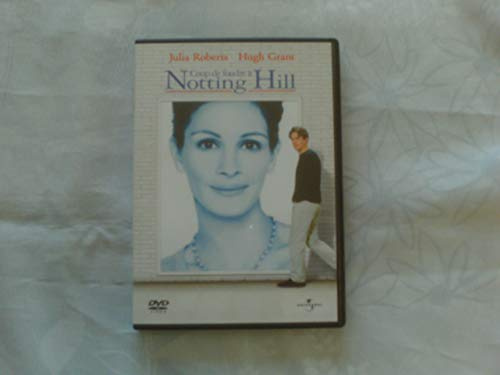 Coup de foudre à Notting Hill [FR Import]