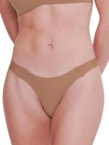Sloggi Women's ZERO Feel 2.0 Tiny tanga