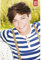 One Direction- Louis Poster, 61x92