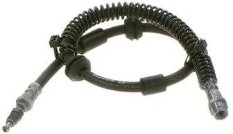 Bosch 1987481370 Brake Hose