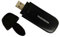 Thomson 300Mbit TG122n Wireless N 300Mbps USB-Adapter Bulk
