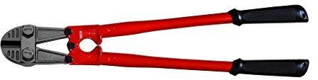 Tengtools BC436 Bolzenschneider Gs 900 mm