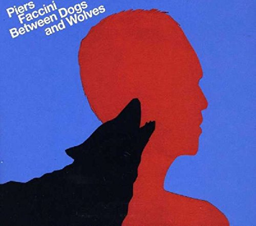 Between Dogs And Wolves