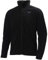 Helly Hansen Herren Daybreaker Fleecejacke, Schwarz, S