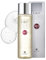 [MIZON] SKIN POWER ORIGINAL FIRST ESSENCE (210 ml) Koreanische Pflege – Revitalisierende Essenz mit Fermentiertem Galactomyces für Strahlende, Hydratisierte und Gleichmäßige Haut