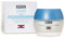ISDIN Ureadin Crema Antiarrugas con SPF 20 y Urea ISDIN Hidratante para Piel Seca que Reduce y Previene la Aparición de Arrugas 50 ml