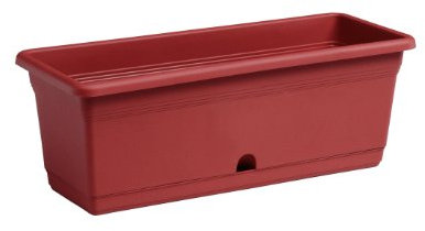 Stefanplast S.P.A. Balconetta 50 Portofino Coccio