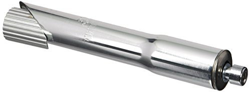 Greentech – Canne pour Potence Ahead 22,2 à 25,4 mm