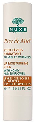 Rêve de Miel halten lèvres hydratant 4 g