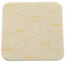 Biatain Non-Adhesive Dressings 10s (5cm x 7cm)