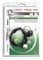 MTD Genuine Parts Trimmer/Gebläse Kraftstoffleitung Kit