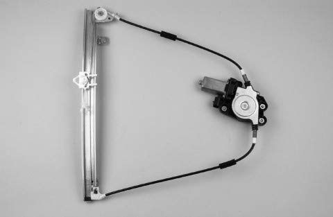 LIFT SYSTEM LS.1800 Electric Window Regulator Front Right