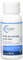 GILBERT HEALTHCARE Huile de Massage Flacon Individuel 50 ml