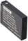AccuCell Battery for Kodak Klic-7003, EasyShare V803, V1003