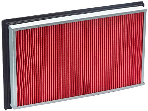 Japanparts FA-108S Luftfilter