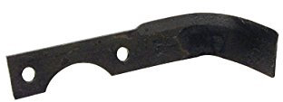 Hackmesser p.f.agria li