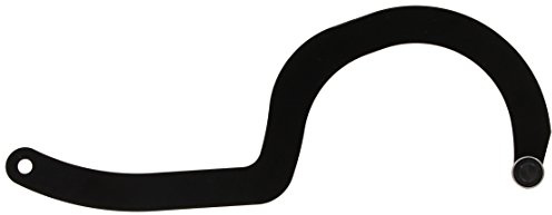 Hitachi 329411 Link C8FSE C8FSHE Replacement Part