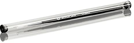 GAMES WORKSHOP 99199999054 Künstler-Schichtpinsel, Größe XS