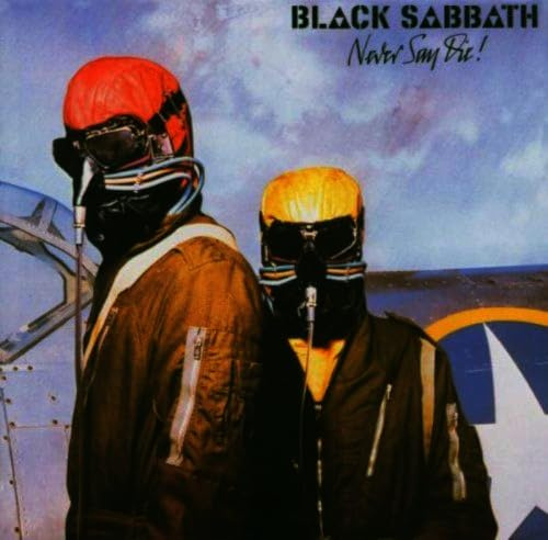 Sanctuary (Universal International Music B.V.)