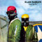 Never Say die! [Vinyl LP]