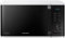 Samsung MG23K3515AW Microonde con grill 23L 1250W Bianco, Nero forno a microonde