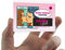 Hannah's Games RUDE TONGUE TWISTERS Drinking Game or rude Hen Party Game for Team Bride or adult party games fun