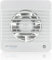 VENTS 150 Silenta MT K 150 mm Silent a Kitchen Extractor Fan (Standard)