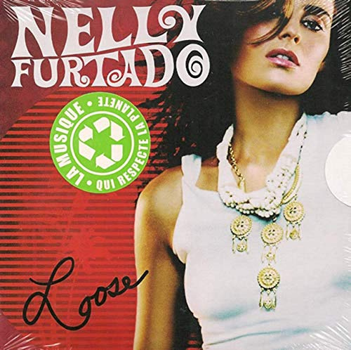 Geffen (Universal Music)