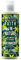 Faith in Nature Natürlicher Seetang & Zitrus Conditioner, Entgiftend, Vegan & Ohne Tierversuche, Frei von Parabenen und SLS, für Alle Haartypen, 400 ml