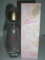 Célèbre Eau de Toilette Spray 50 ml