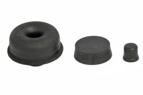 AUTOFREN SEINSA D3021 Reparatursatz Kupplungsnehmerzylinder