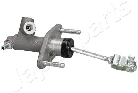 JAPANPARTS FR-402 Kupplungsgeberzylinder Kompatibel mit HONDA PRELUDE V BB 46920SM4A03 FR-402 46920SM4A01