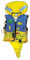 Chico Kinder-Rettungsweste 100N/150N : Infant Life Vest réf.71073