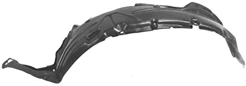 Prasco HD8243604