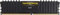 Corsair Vengeance LPX - Memoria interna de 16 GB (2 x 8 GB), DDR4, color Negro