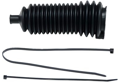 SKF VKJP 2062 Steering boot kit