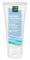 BASISCHE Körperlotion Flasche 200 ml