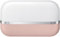 Samsung ET-LA510BREG LED pour Batterie Externe Kettle 5,100 mAh Rose Pastel