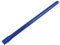 Faithfull FAI181 Cold Chisel - 450 x 25 mm (18 x 1 Inch)