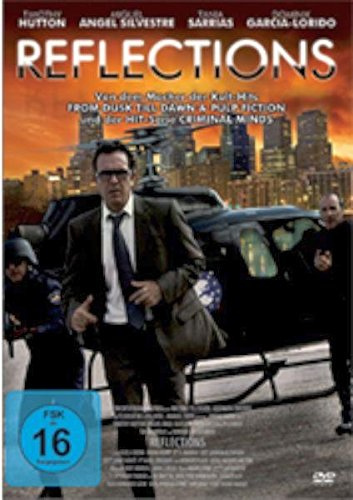 HMH Hamburger Medien Haus / DVD